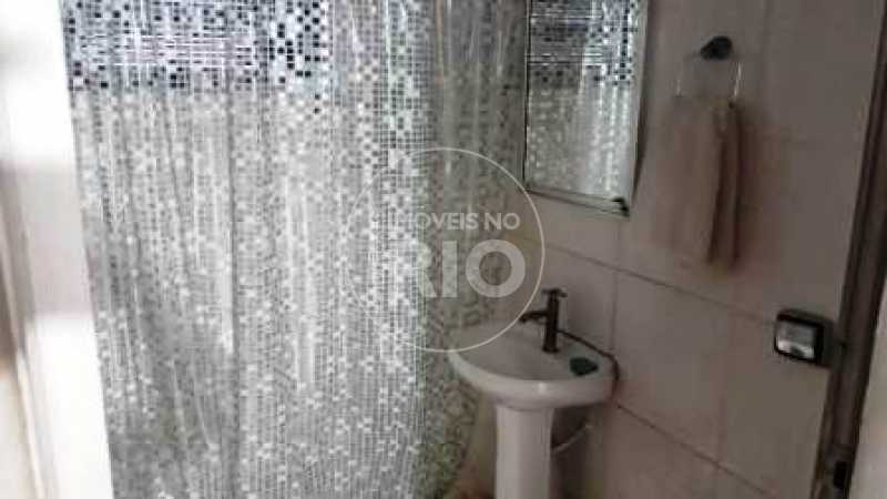 Conheça Apartamento no Maracanã do imóvel - Apartamento 1 quarto à venda Rio de Janeiro,RJ - R$ 280.000 - MIR1205 - 18 Apartamento no Maracanã - Apartamento 1 quarto à venda Rio de Janeiro,RJ - R$ 280.000 - MIR1205 - 18