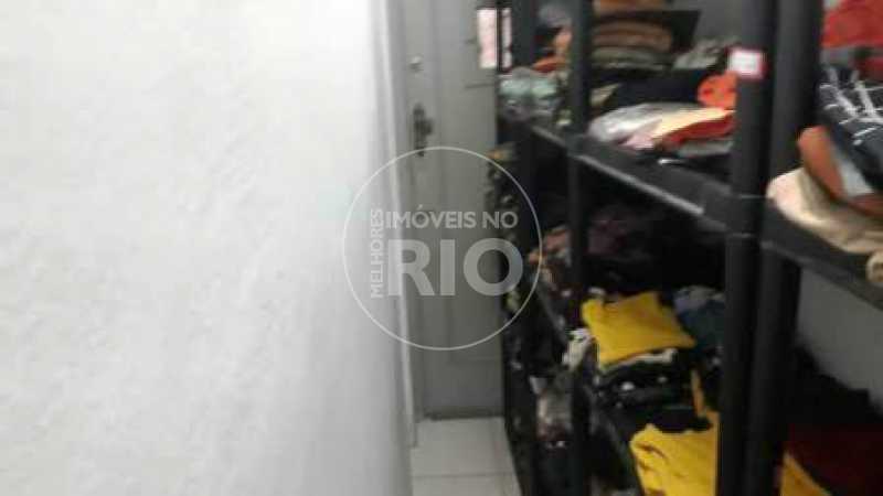 Conheça Apartamento no Maracanã do imóvel - Apartamento 1 quarto à venda Rio de Janeiro,RJ - R$ 280.000 - MIR1205 - 21 Apartamento no Maracanã - Apartamento 1 quarto à venda Rio de Janeiro,RJ - R$ 280.000 - MIR1205 - 21