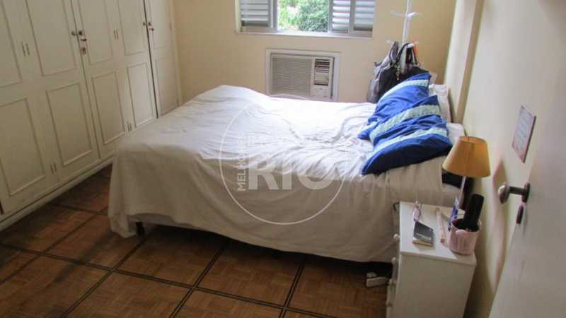 Conheça Melhores Imóveis no Rio do imóvel - Apartamento 3 quartos na Tijuca - MIR1214 - 7 Melhores Imóveis no Rio - Apartamento 3 quartos na Tijuca - MIR1214 - 7