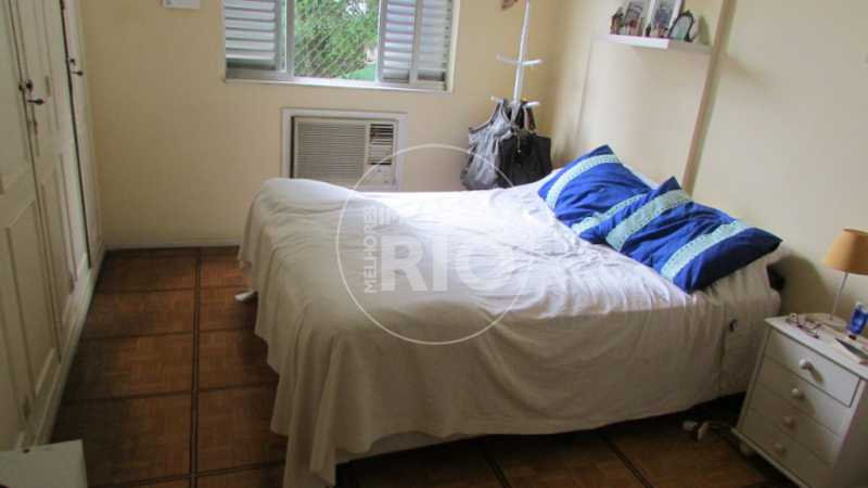 Conheça Melhores Imóveis no Rio do imóvel - Apartamento 3 quartos na Tijuca - MIR1214 - 8 Melhores Imóveis no Rio - Apartamento 3 quartos na Tijuca - MIR1214 - 8