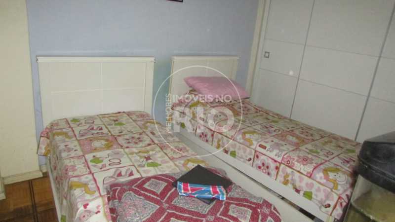 Conheça Melhores Imóveis no Rio do imóvel - Apartamento 3 quartos na Tijuca - MIR1214 - 10 Melhores Imóveis no Rio - Apartamento 3 quartos na Tijuca - MIR1214 - 10