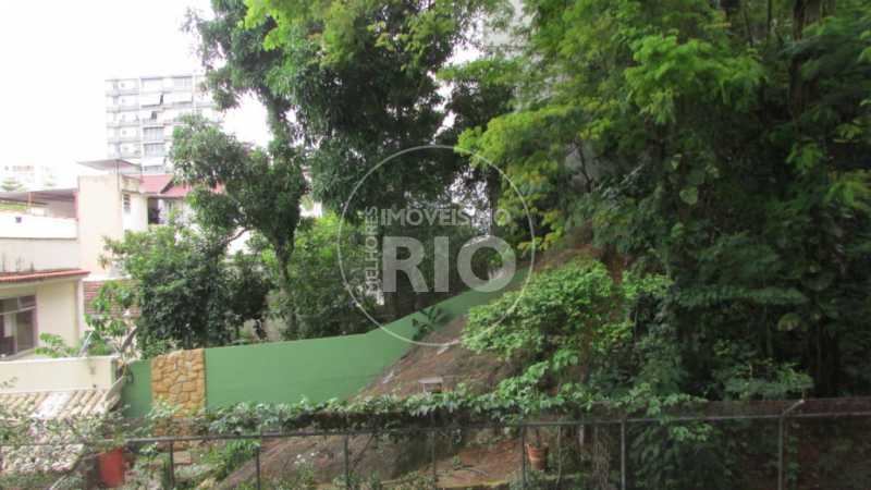 Conheça Melhores Imóveis no Rio do imóvel - Apartamento 3 quartos na Tijuca - MIR1214 - 21 Melhores Imóveis no Rio - Apartamento 3 quartos na Tijuca - MIR1214 - 21