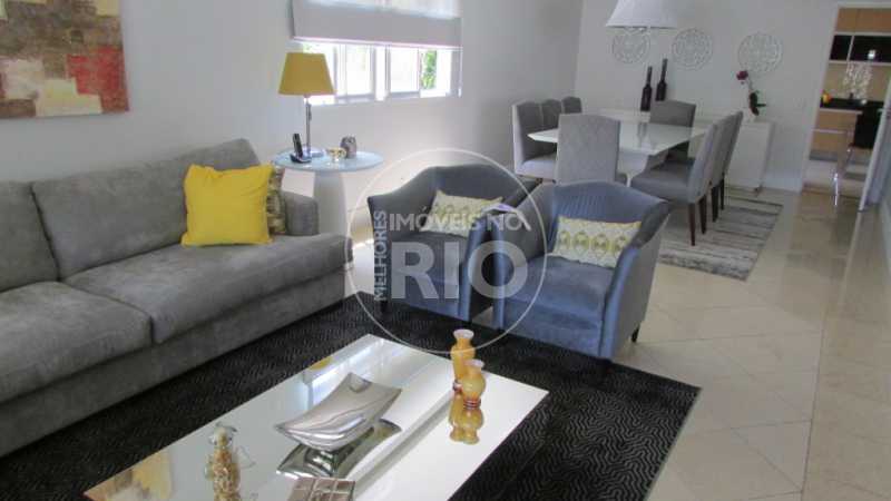 Conheça Melhores Imóveis no Rio do imóvel - Casa 4 quartos no Condomínio Crystal Lake - CB0608 - 8 Melhores Imóveis no Rio - Casa 4 quartos no Condomínio Crystal Lake - CB0608 - 8