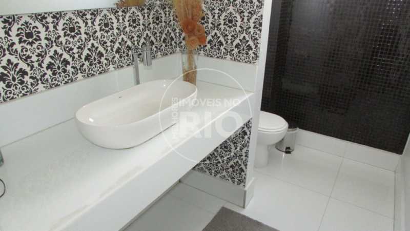 Conheça Melhores Imóveis no Rio do imóvel - Casa 4 quartos no Condomínio Crystal Lake - CB0608 - 24 Melhores Imóveis no Rio - Casa 4 quartos no Condomínio Crystal Lake - CB0608 - 24