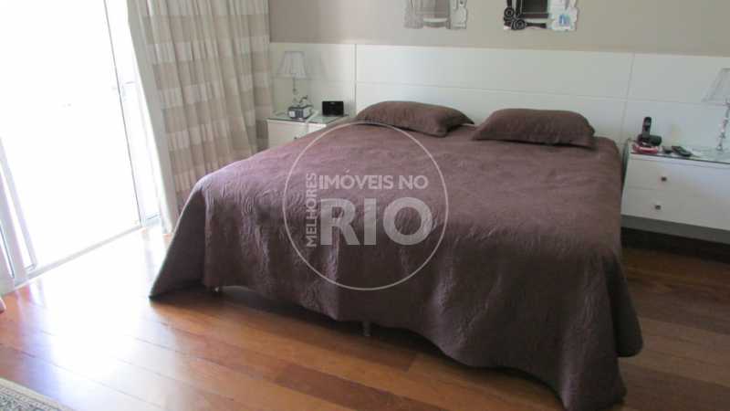 Conheça Melhores Imóveis no Rio do imóvel - Casa 4 quartos no Condomínio Crystal Lake - CB0608 - 17 Melhores Imóveis no Rio - Casa 4 quartos no Condomínio Crystal Lake - CB0608 - 17