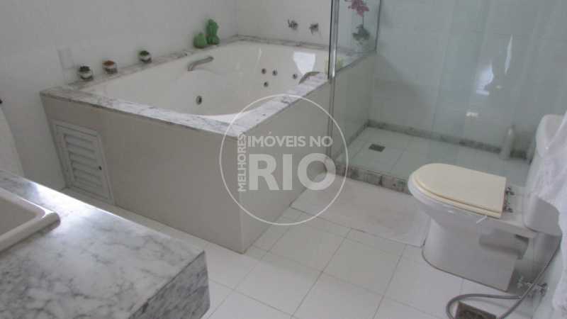 Conheça Melhores Imóveis no Rio do imóvel - Casa 4 quartos no Condomínio Crystal Lake - CB0608 - 23 Melhores Imóveis no Rio - Casa 4 quartos no Condomínio Crystal Lake - CB0608 - 23