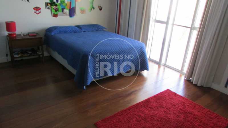 Conheça Melhores Imóveis no Rio do imóvel - Casa 4 quartos no Condomínio Crystal Lake - CB0608 - 19 Melhores Imóveis no Rio - Casa 4 quartos no Condomínio Crystal Lake - CB0608 - 19