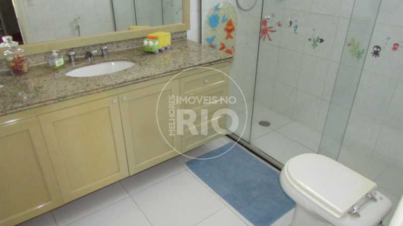 Conheça Melhores Imóveis no Rio do imóvel - Casa 4 quartos no Condomínio Crystal Lake - CB0608 - 25 Melhores Imóveis no Rio - Casa 4 quartos no Condomínio Crystal Lake - CB0608 - 25