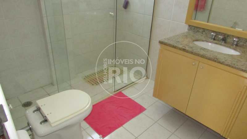 Conheça Melhores Imóveis no Rio do imóvel - Casa 4 quartos no Condomínio Crystal Lake - CB0608 - 26 Melhores Imóveis no Rio - Casa 4 quartos no Condomínio Crystal Lake - CB0608 - 26