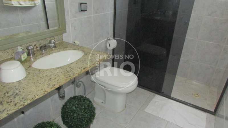 Conheça Melhores Imóveis no Rio do imóvel - Casa 4 quartos no Condomínio Crystal Lake - CB0608 - 27 Melhores Imóveis no Rio - Casa 4 quartos no Condomínio Crystal Lake - CB0608 - 27