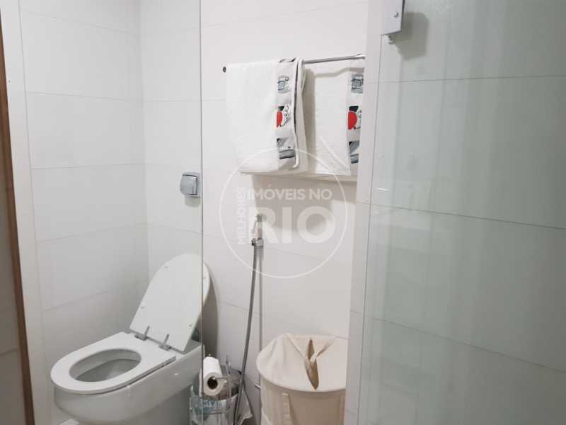 Conheça Melhores Imóveis no Rio do imóvel - Apartamento 3 quartos na Tijuca - MIR1234 - 11 Melhores Imóveis no Rio - Apartamento 3 quartos na Tijuca - MIR1234 - 11