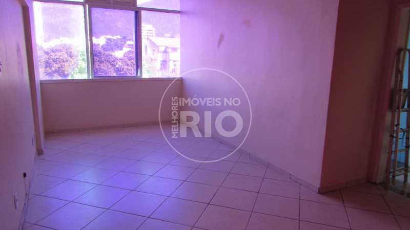 Conheça Melhores Imóveis no Rio do imóvel - Apartamento 2 quartos no Andaraí - MIR1238 - 1 Melhores Imóveis no Rio - Apartamento 2 quartos no Andaraí - MIR1238 - 1