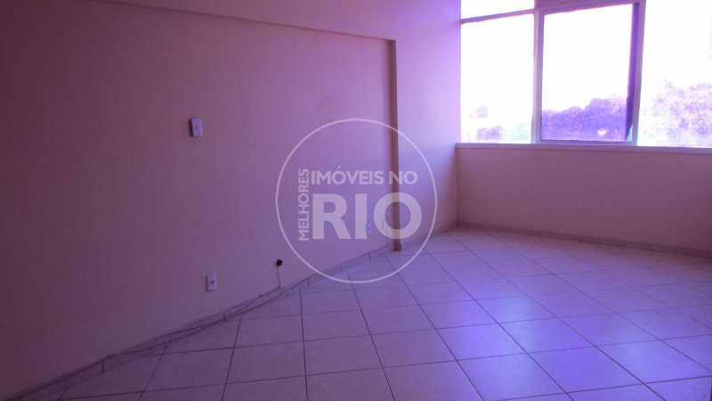 Conheça Melhores Imóveis no Rio do imóvel - Apartamento 2 quartos no Andaraí - MIR1238 - 3 Melhores Imóveis no Rio - Apartamento 2 quartos no Andaraí - MIR1238 - 3