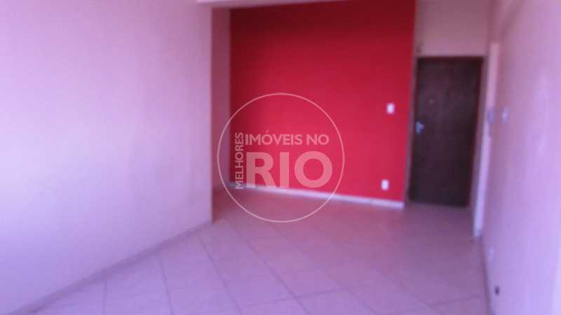 Conheça Melhores Imóveis no Rio do imóvel - Apartamento 2 quartos no Andaraí - MIR1238 - 4 Melhores Imóveis no Rio - Apartamento 2 quartos no Andaraí - MIR1238 - 4