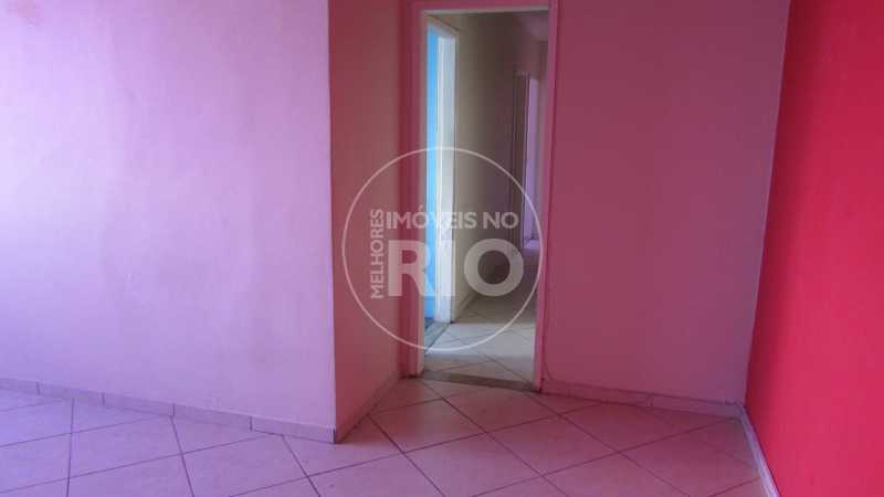 Conheça Melhores Imóveis no Rio do imóvel - Apartamento 2 quartos no Andaraí - MIR1238 - 5 Melhores Imóveis no Rio - Apartamento 2 quartos no Andaraí - MIR1238 - 5