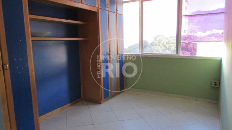 Conheça Melhores Imóveis no Rio do imóvel - Apartamento 2 quartos no Andaraí - MIR1238 - 6 Melhores Imóveis no Rio - Apartamento 2 quartos no Andaraí - MIR1238 - 6