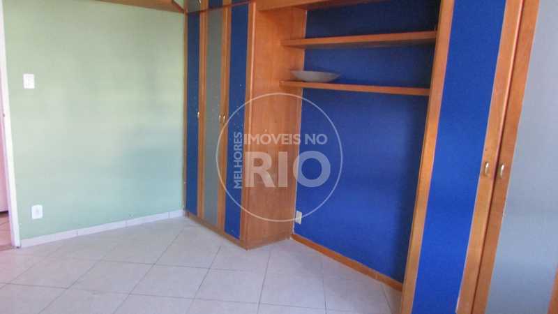 Conheça Melhores Imóveis no Rio do imóvel - Apartamento 2 quartos no Andaraí - MIR1238 - 7 Melhores Imóveis no Rio - Apartamento 2 quartos no Andaraí - MIR1238 - 7