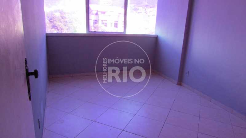 Conheça Melhores Imóveis no Rio do imóvel - Apartamento 2 quartos no Andaraí - MIR1238 - 8 Melhores Imóveis no Rio - Apartamento 2 quartos no Andaraí - MIR1238 - 8