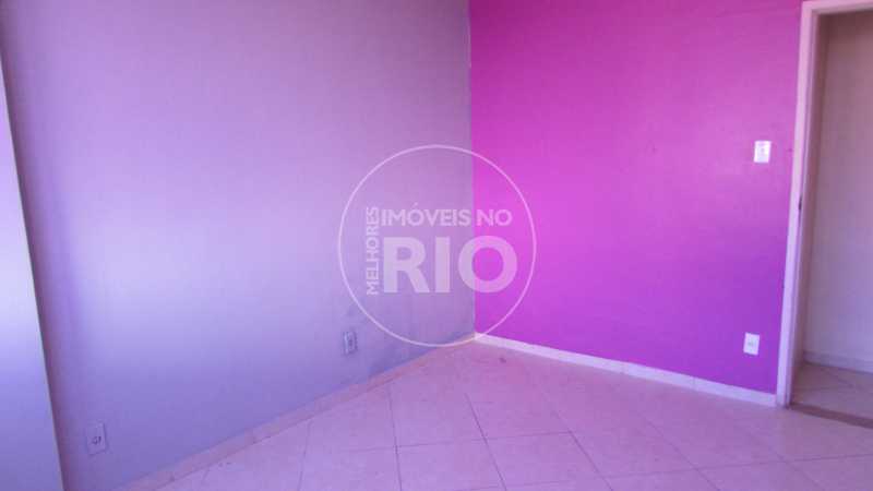 Conheça Melhores Imóveis no Rio do imóvel - Apartamento 2 quartos no Andaraí - MIR1238 - 9 Melhores Imóveis no Rio - Apartamento 2 quartos no Andaraí - MIR1238 - 9