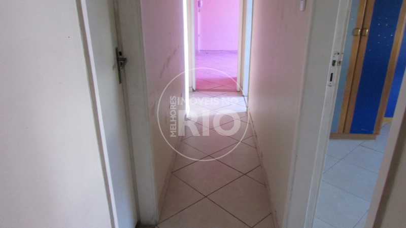 Conheça Melhores Imóveis no Rio do imóvel - Apartamento 2 quartos no Andaraí - MIR1238 - 10 Melhores Imóveis no Rio - Apartamento 2 quartos no Andaraí - MIR1238 - 10