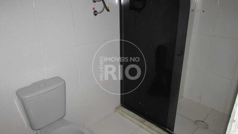 Conheça Melhores Imóveis no Rio do imóvel - Apartamento 2 quartos no Andaraí - MIR1238 - 11 Melhores Imóveis no Rio - Apartamento 2 quartos no Andaraí - MIR1238 - 11