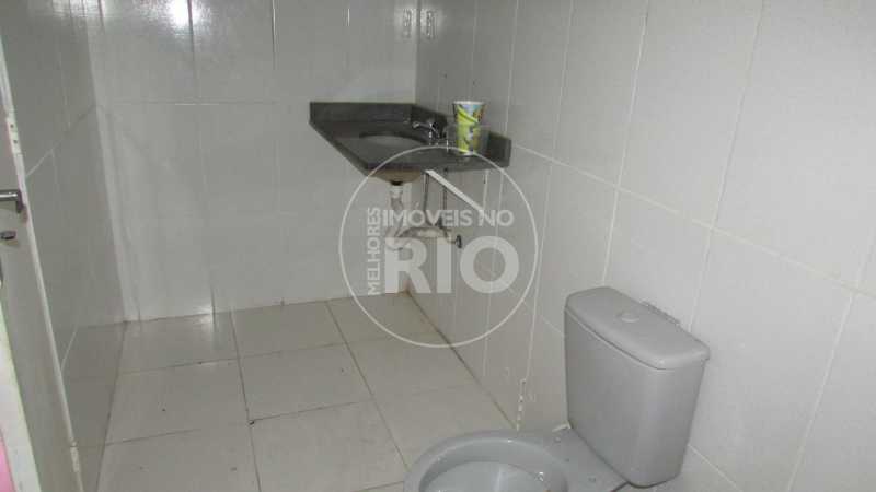Conheça Melhores Imóveis no Rio do imóvel - Apartamento 2 quartos no Andaraí - MIR1238 - 12 Melhores Imóveis no Rio - Apartamento 2 quartos no Andaraí - MIR1238 - 12