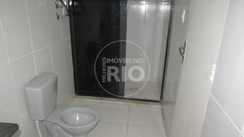 Conheça Melhores Imóveis no Rio do imóvel - Apartamento 2 quartos no Andaraí - MIR1238 - 13 Melhores Imóveis no Rio - Apartamento 2 quartos no Andaraí - MIR1238 - 13