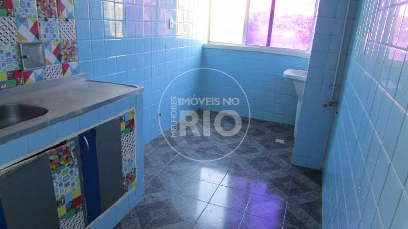 Conheça Melhores Imóveis no Rio do imóvel - Apartamento 2 quartos no Andaraí - MIR1238 - 14 Melhores Imóveis no Rio - Apartamento 2 quartos no Andaraí - MIR1238 - 14