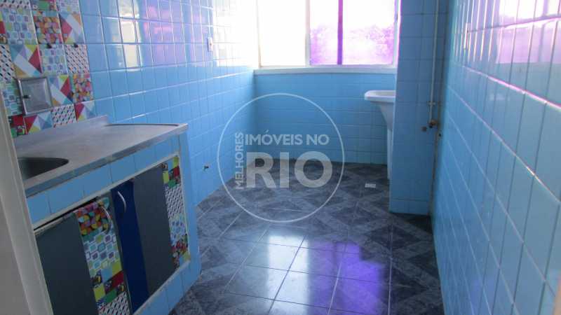 Conheça Melhores Imóveis no Rio do imóvel - Apartamento 2 quartos no Andaraí - MIR1238 - 16 Melhores Imóveis no Rio - Apartamento 2 quartos no Andaraí - MIR1238 - 16