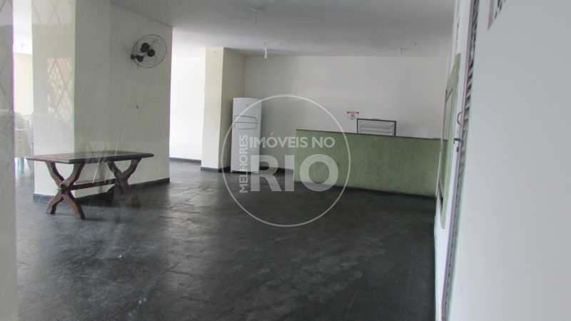 Conheça Melhores Imóveis no Rio do imóvel - Apartamento 2 quartos no Andaraí - MIR1238 - 18 Melhores Imóveis no Rio - Apartamento 2 quartos no Andaraí - MIR1238 - 18