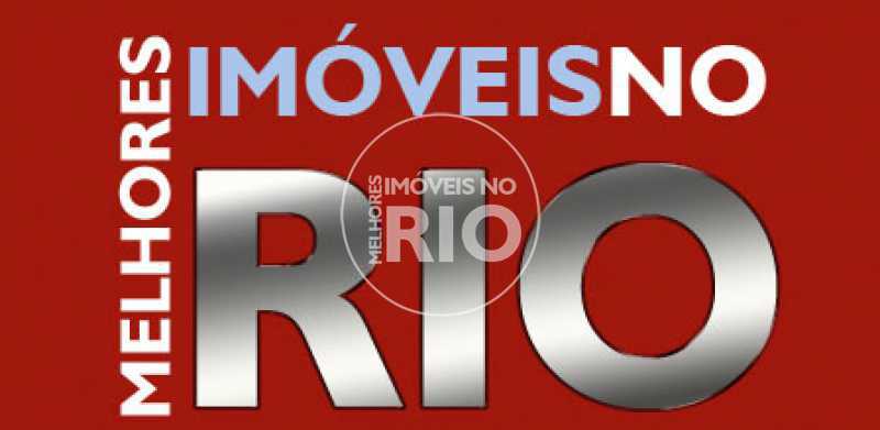 Conheça Melhores Imóveis no Rio do imóvel - Apartamento 2 quartos no Andaraí - MIR1238 - 19 Melhores Imóveis no Rio - Apartamento 2 quartos no Andaraí - MIR1238 - 19