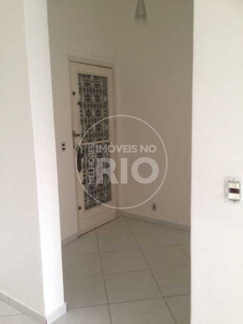 Conheça Melhores Imóveis no Rio do imóvel - Apartamento 2 quartos à venda Vila Isabel, Rio de Janeiro - R$ 370.000 - MIR1240 - 9 Melhores Imóveis no Rio - Apartamento 2 quartos à venda Vila Isabel, Rio de Janeiro - R$ 370.000 - MIR1240 - 9