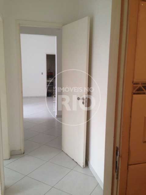 Conheça Melhores Imóveis no Rio do imóvel - Apartamento 2 quartos à venda Vila Isabel, Rio de Janeiro - R$ 370.000 - MIR1240 - 10 Melhores Imóveis no Rio - Apartamento 2 quartos à venda Vila Isabel, Rio de Janeiro - R$ 370.000 - MIR1240 - 10