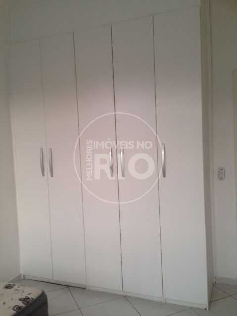 Conheça Melhores Imóveis no Rio do imóvel - Apartamento 2 quartos à venda Vila Isabel, Rio de Janeiro - R$ 370.000 - MIR1240 - 6 Melhores Imóveis no Rio - Apartamento 2 quartos à venda Vila Isabel, Rio de Janeiro - R$ 370.000 - MIR1240 - 6