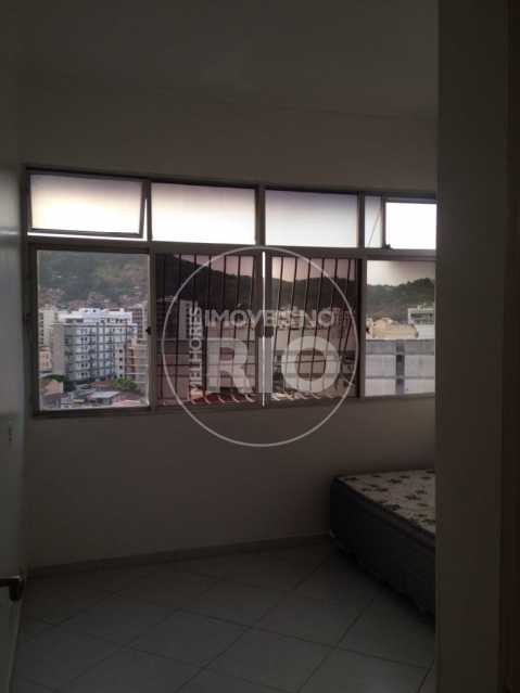 Conheça Melhores Imóveis no Rio do imóvel - Apartamento 2 quartos à venda Vila Isabel, Rio de Janeiro - R$ 370.000 - MIR1240 - 3 Melhores Imóveis no Rio - Apartamento 2 quartos à venda Vila Isabel, Rio de Janeiro - R$ 370.000 - MIR1240 - 3