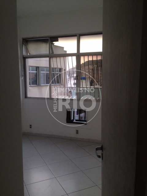 Conheça Melhores Imóveis no Rio do imóvel - Apartamento 2 quartos à venda Vila Isabel, Rio de Janeiro - R$ 370.000 - MIR1240 - 4 Melhores Imóveis no Rio - Apartamento 2 quartos à venda Vila Isabel, Rio de Janeiro - R$ 370.000 - MIR1240 - 4