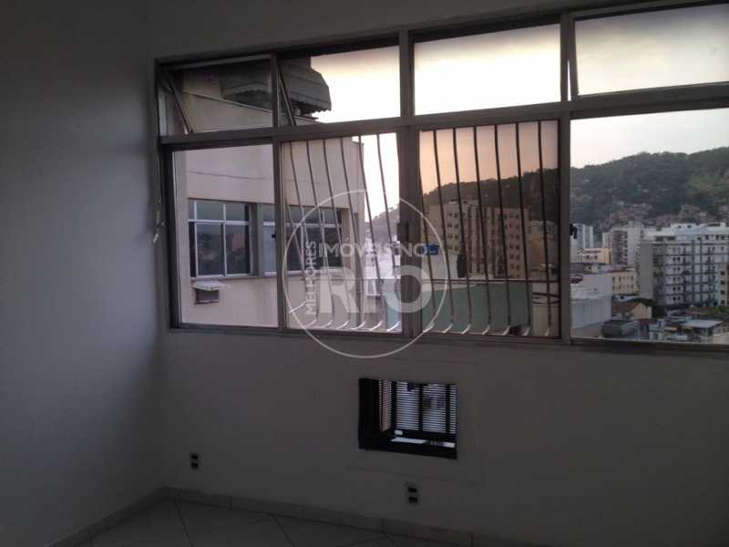 Conheça Melhores Imóveis no Rio do imóvel - Apartamento 2 quartos à venda Vila Isabel, Rio de Janeiro - R$ 370.000 - MIR1240 - 5 Melhores Imóveis no Rio - Apartamento 2 quartos à venda Vila Isabel, Rio de Janeiro - R$ 370.000 - MIR1240 - 5