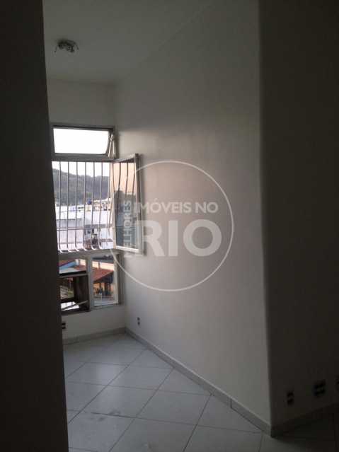 Conheça Melhores Imóveis no Rio do imóvel - Apartamento 2 quartos à venda Vila Isabel, Rio de Janeiro - R$ 370.000 - MIR1240 - 7 Melhores Imóveis no Rio - Apartamento 2 quartos à venda Vila Isabel, Rio de Janeiro - R$ 370.000 - MIR1240 - 7