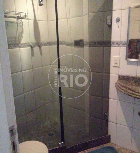 Conheça Melhores Imóveis no Rio do imóvel - Apartamento 2 quartos à venda Vila Isabel, Rio de Janeiro - R$ 370.000 - MIR1240 - 8 Melhores Imóveis no Rio - Apartamento 2 quartos à venda Vila Isabel, Rio de Janeiro - R$ 370.000 - MIR1240 - 8