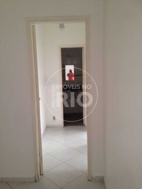 Conheça Melhores Imóveis no Rio do imóvel - Apartamento 2 quartos à venda Vila Isabel, Rio de Janeiro - R$ 370.000 - MIR1240 - 11 Melhores Imóveis no Rio - Apartamento 2 quartos à venda Vila Isabel, Rio de Janeiro - R$ 370.000 - MIR1240 - 11