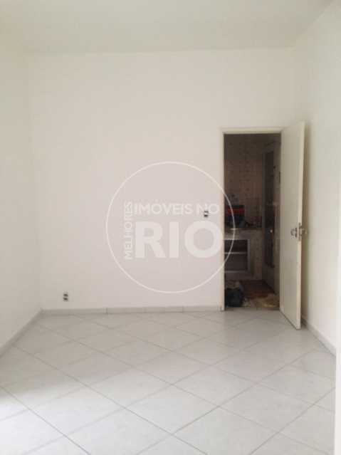 Conheça Melhores Imóveis no Rio do imóvel - Apartamento 2 quartos à venda Vila Isabel, Rio de Janeiro - R$ 370.000 - MIR1240 - 12 Melhores Imóveis no Rio - Apartamento 2 quartos à venda Vila Isabel, Rio de Janeiro - R$ 370.000 - MIR1240 - 12