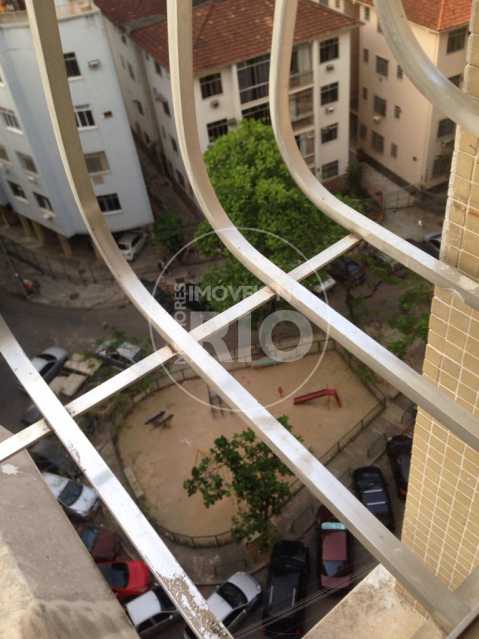 Conheça Melhores Imóveis no Rio do imóvel - Apartamento 2 quartos à venda Vila Isabel, Rio de Janeiro - R$ 370.000 - MIR1240 - 16 Melhores Imóveis no Rio - Apartamento 2 quartos à venda Vila Isabel, Rio de Janeiro - R$ 370.000 - MIR1240 - 16