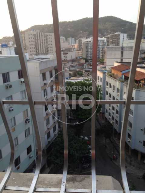 Conheça Melhores Imóveis no Rio do imóvel - Apartamento 2 quartos à venda Vila Isabel, Rio de Janeiro - R$ 370.000 - MIR1240 - 13 Melhores Imóveis no Rio - Apartamento 2 quartos à venda Vila Isabel, Rio de Janeiro - R$ 370.000 - MIR1240 - 13