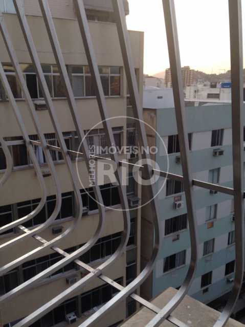 Conheça Melhores Imóveis no Rio do imóvel - Apartamento 2 quartos à venda Vila Isabel, Rio de Janeiro - R$ 370.000 - MIR1240 - 15 Melhores Imóveis no Rio - Apartamento 2 quartos à venda Vila Isabel, Rio de Janeiro - R$ 370.000 - MIR1240 - 15