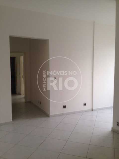 Conheça Melhores Imóveis no Rio do imóvel - Apartamento 2 quartos à venda Vila Isabel, Rio de Janeiro - R$ 370.000 - MIR1240 - 17 Melhores Imóveis no Rio - Apartamento 2 quartos à venda Vila Isabel, Rio de Janeiro - R$ 370.000 - MIR1240 - 17