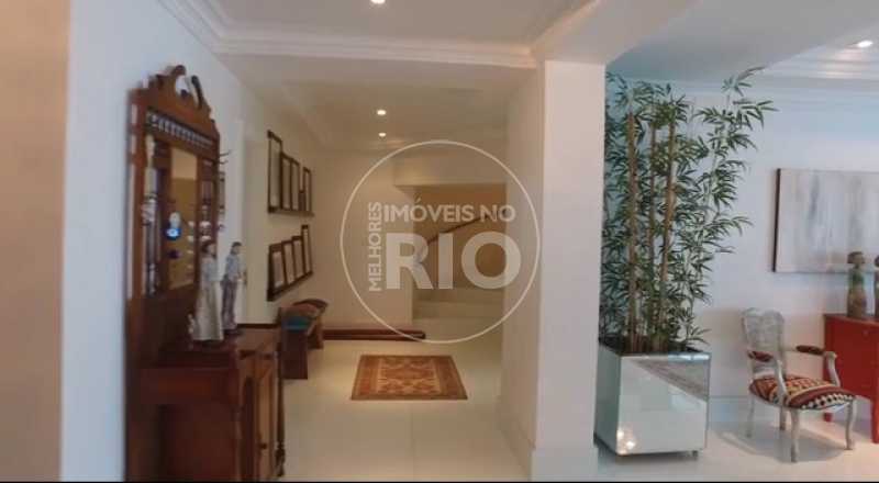 Conheça Melhores Imóveis no Rio do imóvel - Apartamento 5 quartos na Barra da Tijuca - MIR1291 - 4 Melhores Imóveis no Rio - Apartamento 5 quartos na Barra da Tijuca - MIR1291 - 4