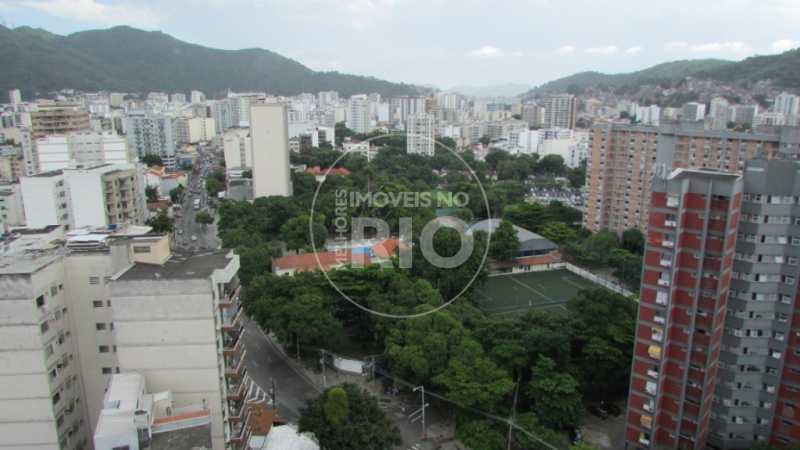 Conheça Apartamento na Tijuca do imóvel - Apartamento 2 quartos à venda Rio de Janeiro,RJ - R$ 275.000 - MIR1313 - 9 Apartamento na Tijuca - Apartamento 2 quartos à venda Rio de Janeiro,RJ - R$ 275.000 - MIR1313 - 9