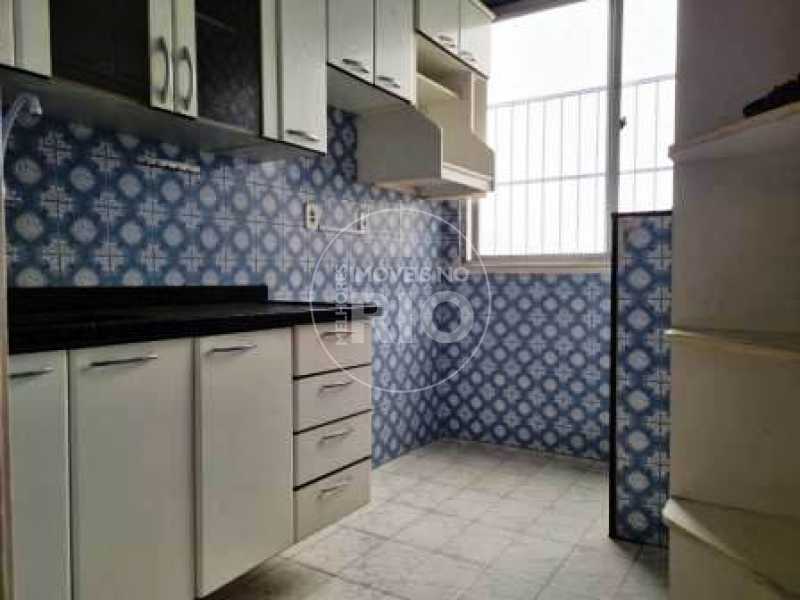 Conheça Apartamento na Tijuca do imóvel - Apartamento 2 quartos à venda Rio de Janeiro,RJ - R$ 275.000 - MIR1313 - 7 Apartamento na Tijuca - Apartamento 2 quartos à venda Rio de Janeiro,RJ - R$ 275.000 - MIR1313 - 7