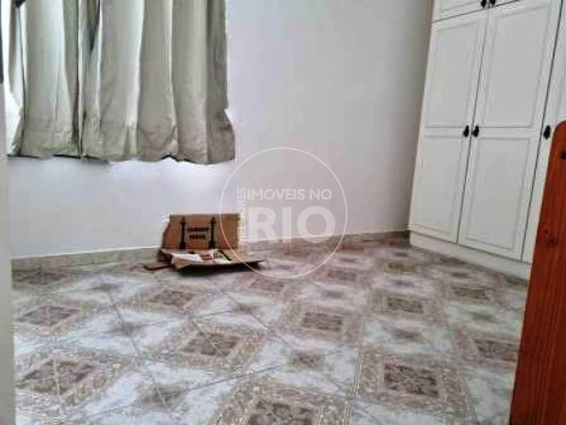 Apartamento na Tijuca - Apartamento 2 quartos à venda Tijuca, Rio de Janeiro - R$ 295.000 - MIR1313 - 4