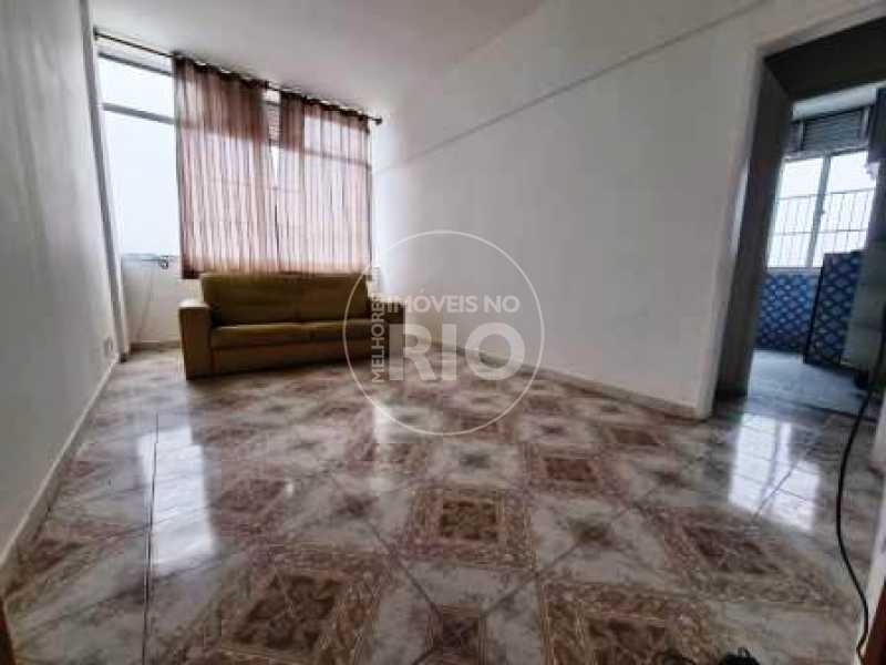 Apartamento na Tijuca - Apartamento 2 quartos à venda Tijuca, Rio de Janeiro - R$ 295.000 - MIR1313 - 12
